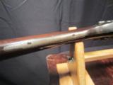 Parker Serial Number 066 Mfg 1869 - 14 Gauge - 8 of 25
