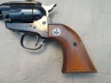RUGER OLD MODEL DUAL CYLINDER AS NEW IN BOX - 5 of 13