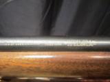 WINCHESTER MODEL 69A GROOVED RECEIVER - 10 of 15