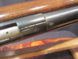 WINCHESTER MODEL 69A GROOVED RECEIVER - 4 of 15