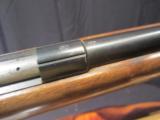 WINCHESTER MODEL 69A GROOVED RECEIVER - 3 of 15