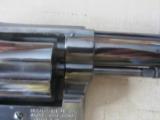 SMITH & WESSON MODEL 17-4 LIKE NEW IN BOX - 6 of 16