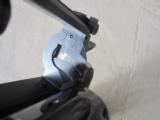 SMITH & WESSON MODEL 17-4 LIKE NEW IN BOX - 11 of 16