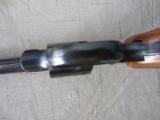 SMITH & WESSON MODEL 17-4 LIKE NEW IN BOX - 9 of 16