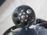 SMITH & WESSON MODEL 17-4 LIKE NEW IN BOX - 14 of 16