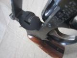SMITH & WESSON MODEL 17-4 LIKE NEW IN BOX - 12 of 16