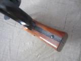SMITH & WESSON MODEL 17-4 LIKE NEW IN BOX - 13 of 16