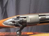 WINCHESTER MODEL 70 PRE 64 CALIBER 257 ROBERTS - 5 of 20
