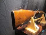 WINCHESTER MODEL 70 PRE 64 CALIBER 257 ROBERTS - 2 of 20