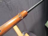 WINCHESTER MODEL 70 PRE 64 CALIBER 257 ROBERTS - 7 of 20