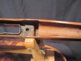 WINCHESTER MODEL 70 PRE 64 CALIBER 257 ROBERTS - 18 of 20