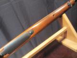WINCHESTER MODEL 70 PRE 64 CALIBER 257 ROBERTS - 6 of 20