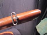 WINCHESTER MODEL 70 PRE 64 CALIBER 257 ROBERTS - 16 of 20