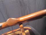 WINCHESTER MODEL 70 PRE 64 CALIBER 257 ROBERTS - 15 of 20
