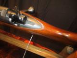 WINCHESTER MODEL 70 PRE 64 CALIBER 257 ROBERTS - 14 of 20