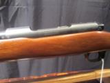 WINCHESTER MODEL 70 PRE 64 CALIBER 257 ROBERTS - 9 of 20