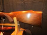 WINCHESTER MODEL 70 PRE 64 CALIBER 257 ROBERTS - 8 of 20