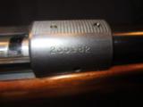 WINCHESTER MODEL 70 PRE 64 CALIBER 257 ROBERTS - 4 of 20