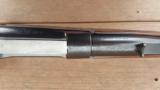 SAVAGE MODEL 99K FACTORY ENGRAVED CALIBER 250-3000 - 5 of 10