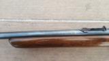 Winchester Model 69A 22 Rim Fire Caliber - 6 of 7