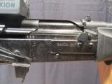SAIGA 20GA SEMI AUTO MADE IN RUSSIA - 2 of 10