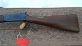 WINCHESTER MODEL 94 CARBINE CALIBER 32 SPECIAL - 2 of 10