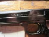 SMITH AND WESSON MODEL 41 WITH BOX - 2 of 18