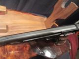 SMITH AND WESSON MODEL 41 WITH BOX - 9 of 18