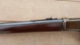 WINCHESTER MODEL 53 - 4 of 9