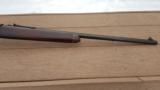 WINCHESTER MODEL 53 - 7 of 9