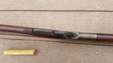 WINCHESTER MODEL 53 - 8 of 9