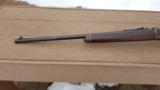 WINCHESTER MODEL 53 - 3 of 9