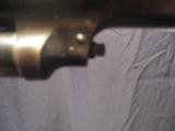STANDARD ARMS MADE IN DELAWARE CALIBER 30 REMINGTON - 8 of 19