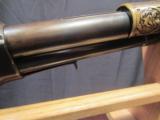 STANDARD ARMS MADE IN DELAWARE CALIBER 30 REMINGTON - 11 of 19