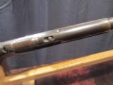 STANDARD ARMS MADE IN DELAWARE CALIBER 30 REMINGTON - 9 of 19