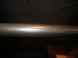STANDARD ARMS MADE IN DELAWARE CALIBER 30 REMINGTON - 18 of 19