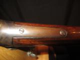 STANDARD ARMS MADE IN DELAWARE CALIBER 30 REMINGTON - 16 of 19