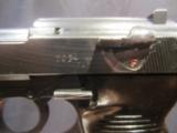 P38 9MM
CYQ
MARKED - 3 of 18