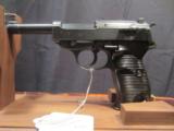 P38 9MM
CYQ
MARKED - 1 of 18