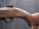 WINCHESTER M1 CARBINE LATE ISSUE
- 10 of 13