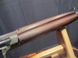 WINCHESTER M1 CARBINE LATE ISSUE
- 5 of 13