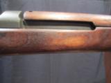 WINCHESTER M1 CARBINE LATE ISSUE
- 7 of 13
