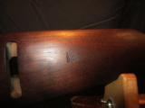 WINCHESTER M1 CARBINE LATE ISSUE
- 3 of 13