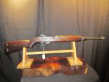 WINCHESTER M1 CARBINE LATE ISSUE
- 1 of 13