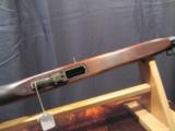 WINCHESTER M1 CARBINE LATE ISSUE
- 8 of 13