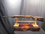 WINCHESTER M1 CARBINE LATE ISSUE
- 13 of 13