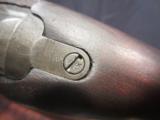 WINCHESTER M1 CARBINE LATE ISSUE
- 11 of 13