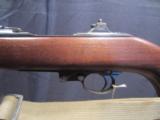 INLAND M1 CARBINE EARLY MODEL DATE
10-42 - 9 of 13