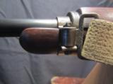 INLAND M1 CARBINE EARLY MODEL DATE
10-42 - 11 of 13