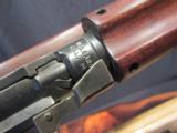INLAND M1 CARBINE EARLY MODEL DATE
10-42 - 5 of 13